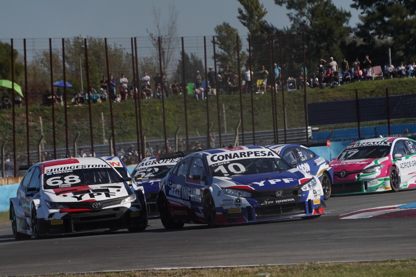 Las mejores fotos del TC2000 en Rosario: WhatsApp Image 2023-05-14 at 13.27.35.jpeg